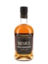 Remus Straight Bourbon Whiskey  70cl / 47%
