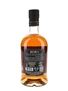 Remus Straight Bourbon Whiskey  70cl / 47%