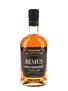 Remus Straight Bourbon Whiskey  70cl / 47%