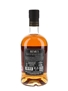 Remus Straight Bourbon Whiskey  70cl / 47%