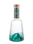 Shivering Mountain Early Harvest Gin  70cl / 40%