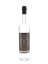 Patel Spirits P1 Vodka  75cl / 40%