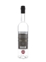 Patel Spirits P1 Vodka  75cl / 40%
