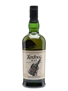 Ardbeg Day Feis Ile 2012 70cl  / 56.7%