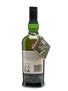 Ardbeg Day Feis Ile 2012 70cl  / 56.7%