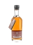 White Peak Wire Works Full Port  70cl / 52.4%