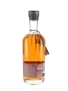 White Peak Wire Works Full Port  70cl / 52.4%