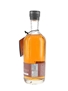 White Peak Wire Works Full Port  70cl / 52.4%