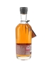 White Peak Wire Works Full Port  70cl / 52.4%