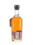 White Peak Wire Works Full Port  70cl / 52.4%