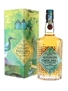 Eden Mill Bottled 2023 - Art of St Andrews 70cl / 46.5%