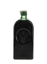 Jagermeister Bottled 1970s - Italy 75cl / 35%