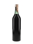 Fernet Branca Bottled 1970s 100cl / 45%