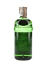Tanqueray Imported Special Dry Bottled 1970s - Spain 75cl / 43%