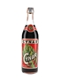 Cynar Bottled 1960s-1970s 100cl / 16.9%