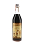 Cynar Bottled 1960s-1970s 100cl / 16.9%