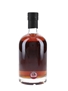 Highland Park 2017 Botttled 2023 - Detour Spirits 70cl / 53%