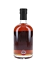 Highland Park 2017 Botttled 2023 - Detour Spirits 70cl / 53%