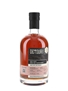Highland Park 2017 Botttled 2023 - Detour Spirits 70cl / 53%