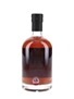 Highland Park 2017 Botttled 2023 - Detour Spirits 70cl / 53%
