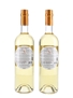 Cocchi Americano Aperitivo Americano  2x 75cl / 16.5%