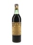 Fernet Vittone Bottled 1950s 100cl / 40%