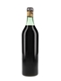 Fernet Vittone Bottled 1950s 100cl / 40%