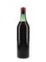 Carpano Punt E Mes Bottled 1940s 100cl