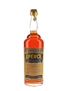 Aperol Barbieri Bottled 1950s 100cl / 11%