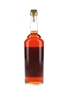 Aperol Barbieri Bottled 1950s 100cl / 11%
