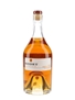 Godet VS Cognac  70cl / 40%