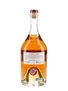 Godet VS Cognac  70cl / 40%