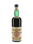 Buton Coca Bottled 1950s 75cl / 36.5%