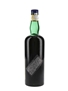 Buton Coca Bottled 1950s 75cl / 36.5%