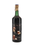 Cinzano Elixir China Bottled 1950s 100cl / 30.5%