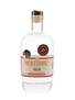 Pickering's Navy Strength Gin  70cl / 57.1%
