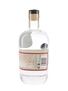 Pickering's Navy Strength Gin  70cl / 57.1%