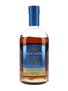Monymusk Classic Gold Rum  70cl / 40%