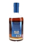 Monymusk Classic Gold Rum  70cl / 40%