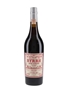 Byrrh Grand Quinquina  75cl / 18%