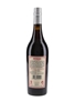 Byrrh Grand Quinquina  75cl / 18%