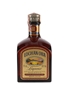 Lochan Ora Bottled 1960s-1970s - Chivas Brothers 75cl / 35%