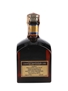 Lochan Ora Bottled 1960s-1970s - Chivas Brothers 75cl / 35%