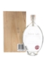 Cadrona The Reid Single Malt Vodka  70cl / 44%