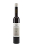 Noix Du Pays D'oc  50cl / 17%