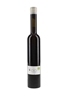 Noix Du Pays D'oc  50cl / 17%