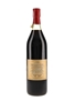 Cinzano Antica Formula Vermouth Bottled 1970s 100cl / 16.5%