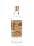 Sauza Tequila Bottled 1960s - Pedro Domecq 75cl / 40%