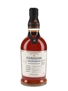 Foursquare Magisterium 16 Year Old Bottled 2024 - Exceptional Cask Selection Mark XXVI 70cl / 58%