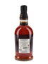 Foursquare Magisterium 16 Year Old Bottled 2024 - Exceptional Cask Selection Mark XXVI 70cl / 58%